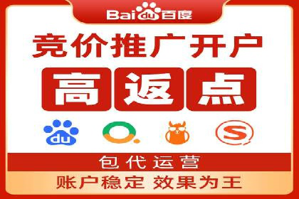 百度推广服务费使用全攻略：从入门到精通