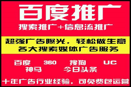 品牌信息流广告推广案例解析